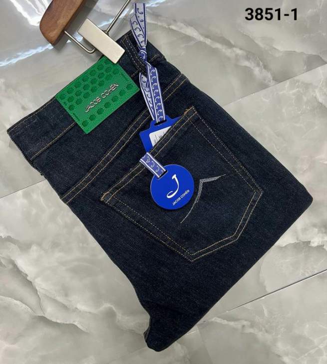 Picture of Other Jeans Long _SKUJacobsz30-4013xr6212238